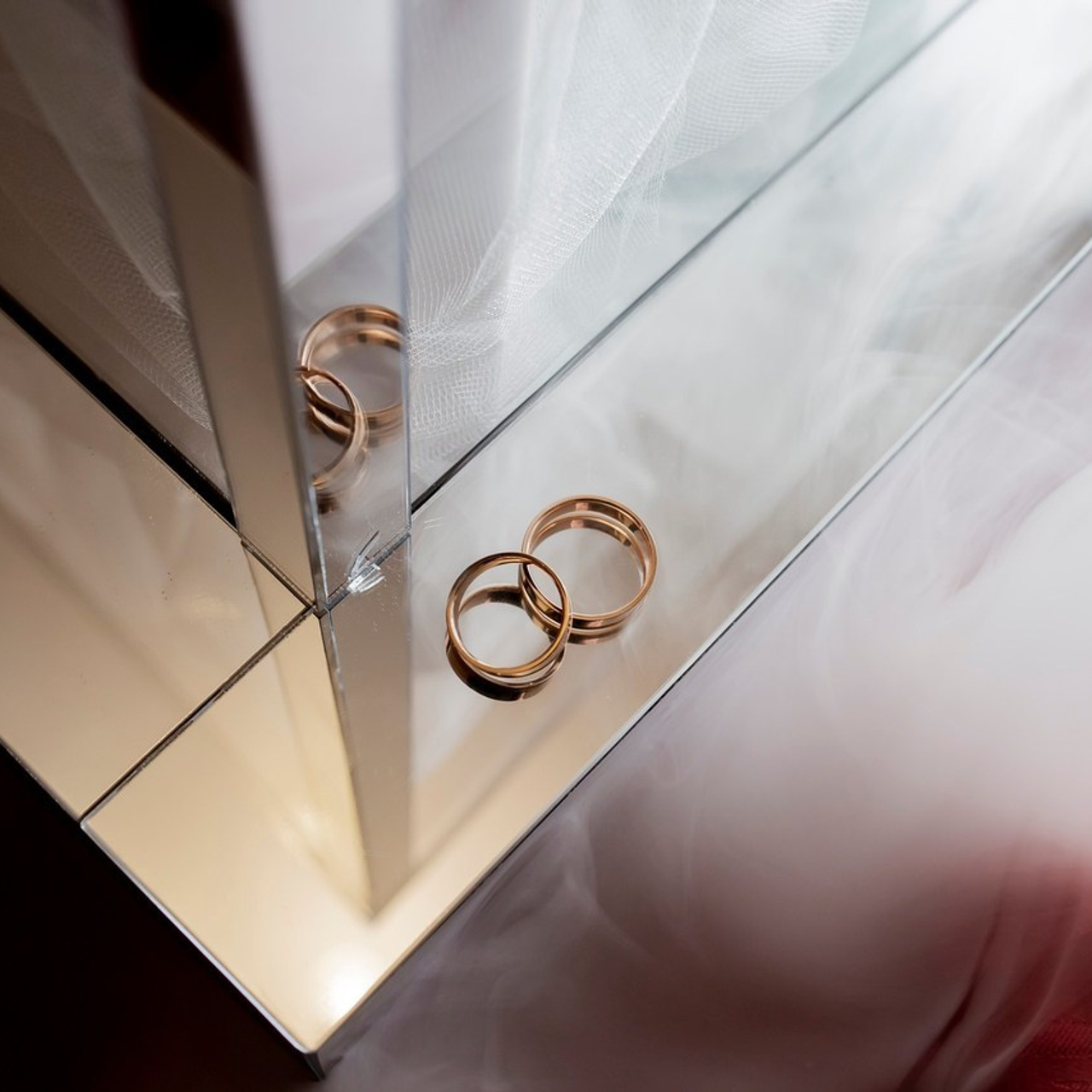 Отзывы. Свадебный и семейный фотограф в Сочи Анастасия Мальцева