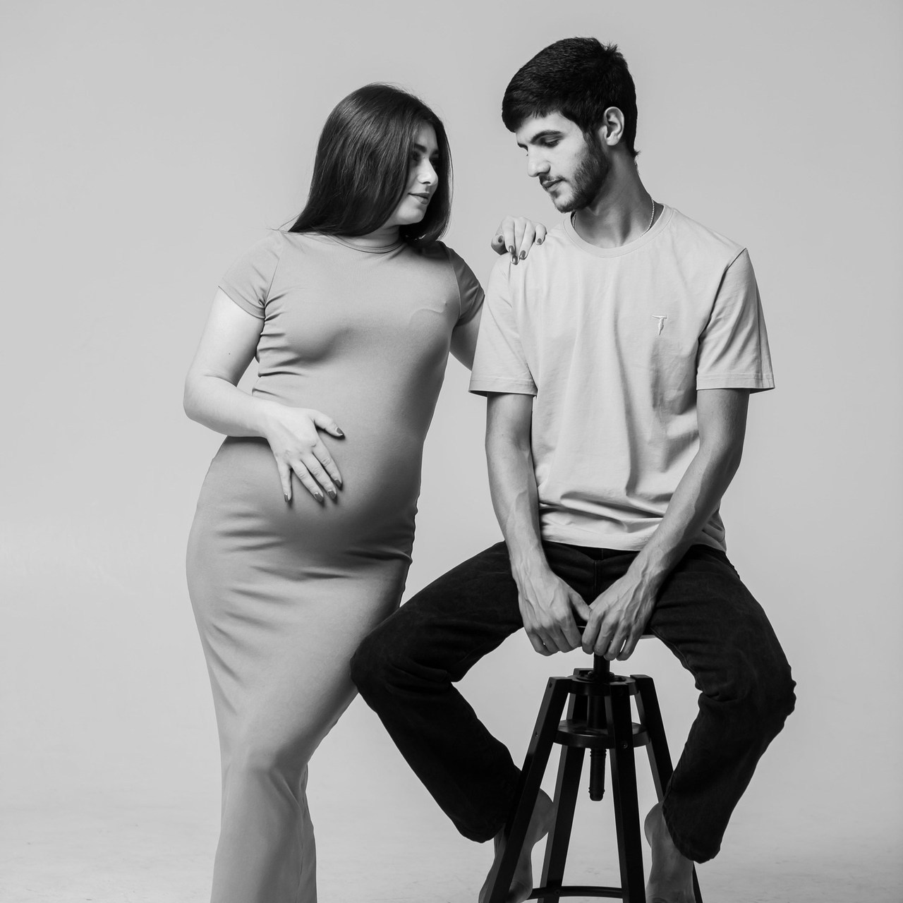 Отзывы. Свадебный и семейный фотограф в Сочи Анастасия Мальцева