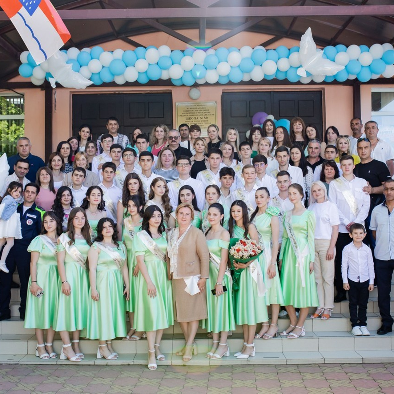 Отзывы. Свадебный и семейный фотограф в Сочи Анастасия Мальцева