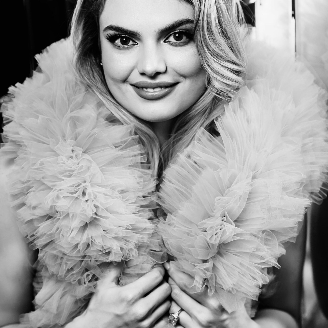 Отзывы. Свадебный и семейный фотограф в Сочи Анастасия Мальцева