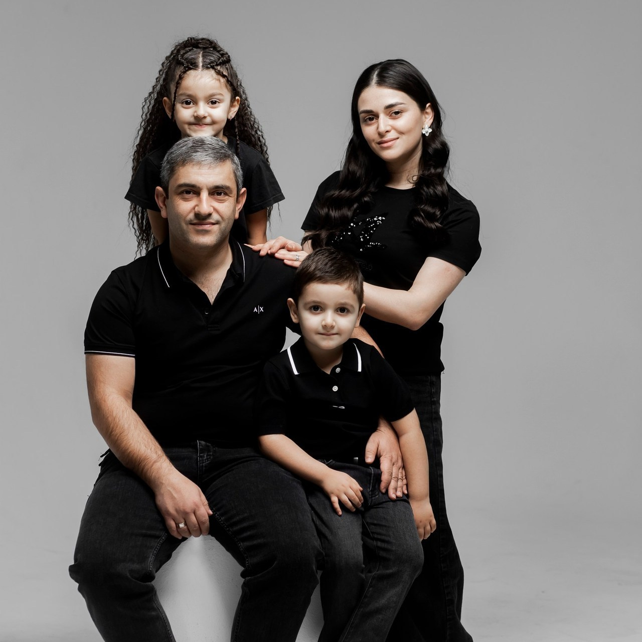 Отзывы. Свадебный и семейный фотограф в Сочи Анастасия Мальцева