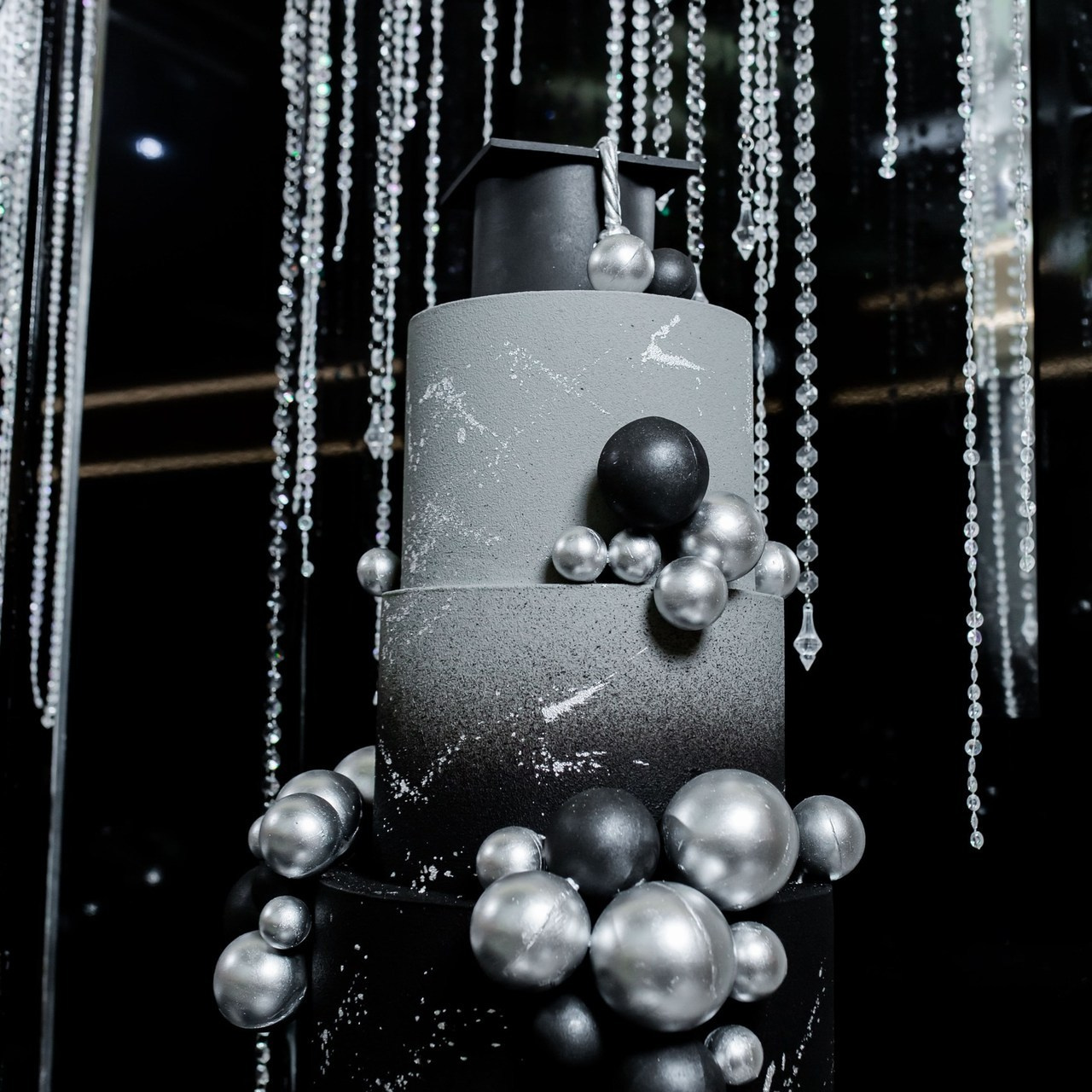 Отзывы. Свадебный и семейный фотограф в Сочи Анастасия Мальцева