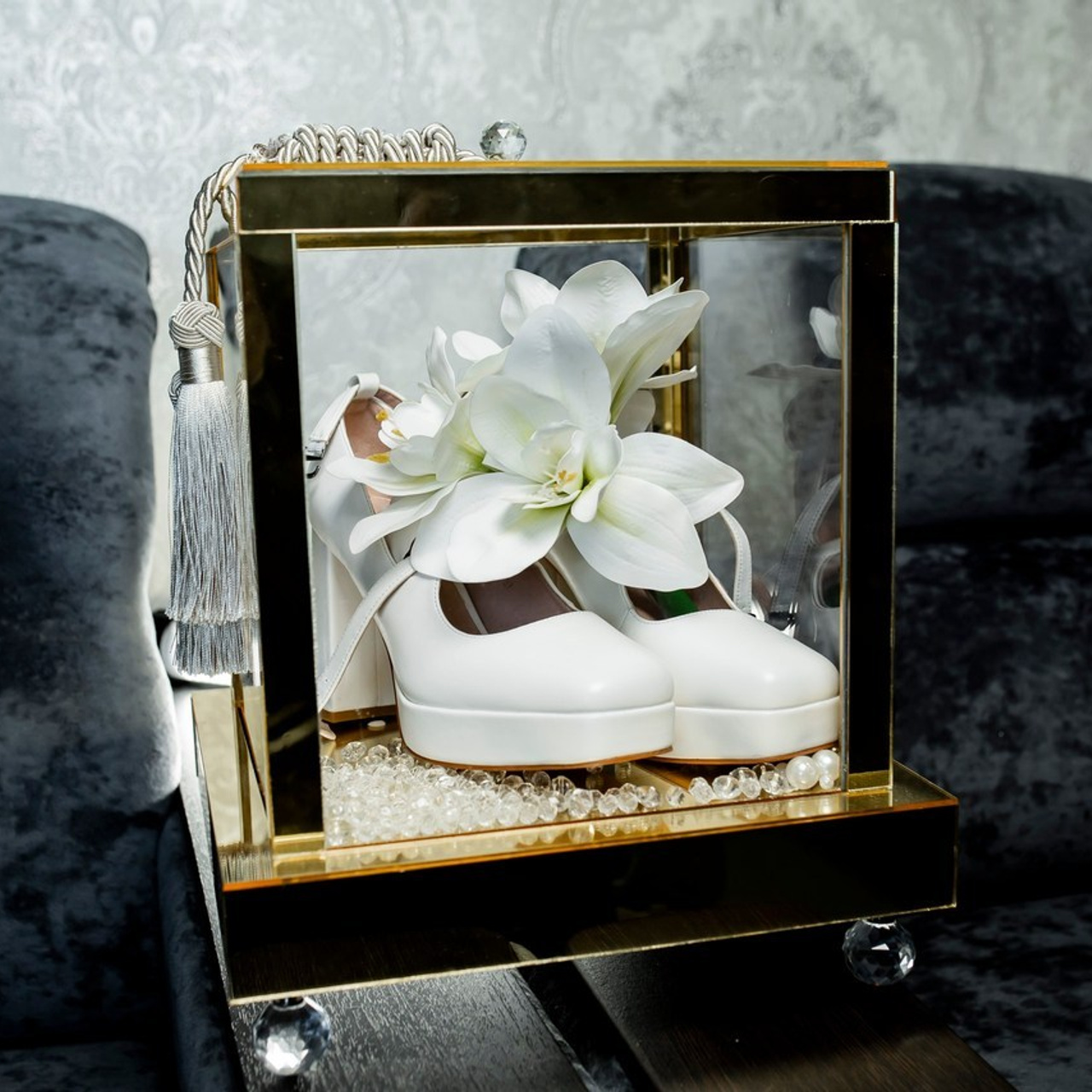 Отзывы. Свадебный и семейный фотограф в Сочи Анастасия Мальцева