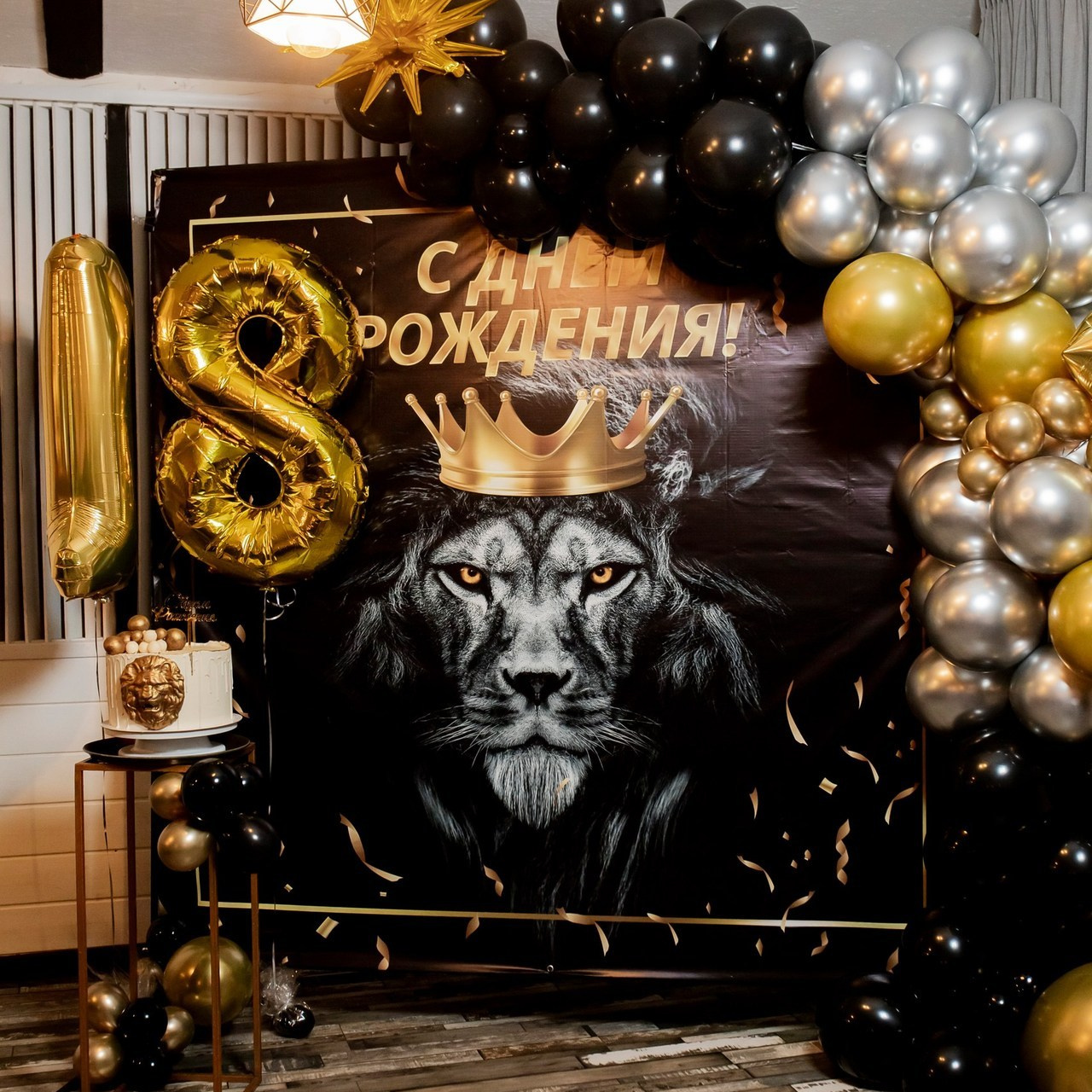 Отзывы. Свадебный и семейный фотограф в Сочи Анастасия Мальцева