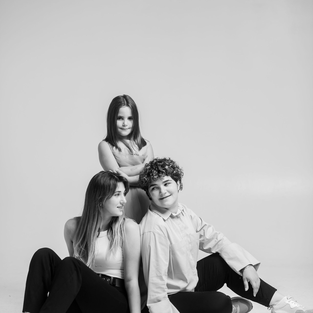 Отзывы. Свадебный и семейный фотограф в Сочи Анастасия Мальцева