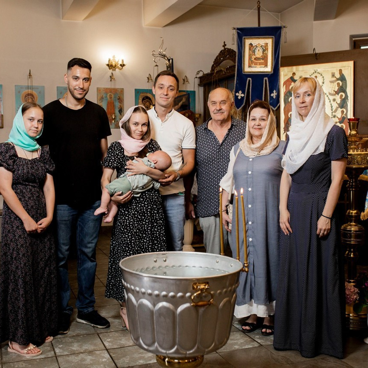 Отзывы. Свадебный и семейный фотограф в Сочи Анастасия Мальцева