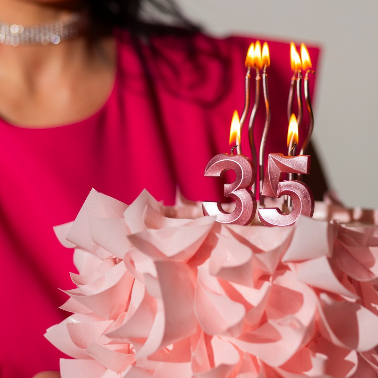 Отзывы. Ваш фотограф Светлана Мицукова