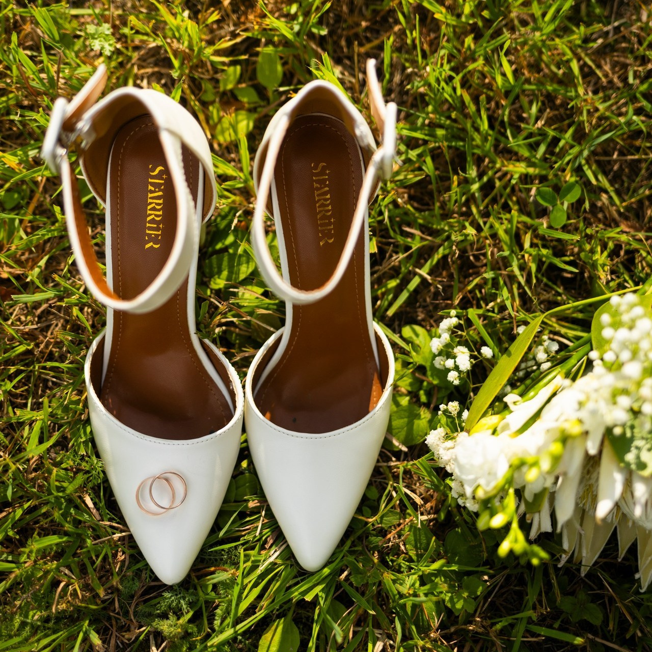 Отзывы. Ваш фотограф Светлана Мицукова