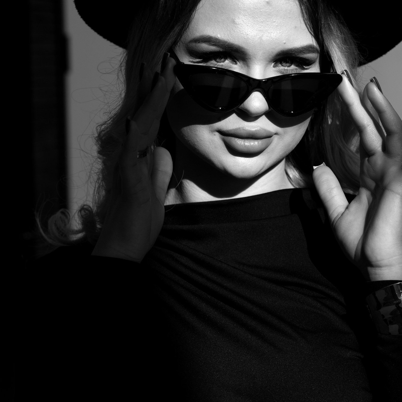 Отзывы. Ваш фотограф Светлана Мицукова