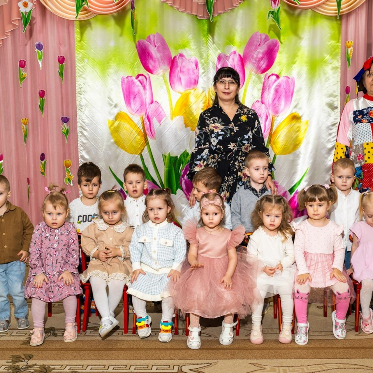 Отзывы. Ваш фотограф Светлана Мицукова