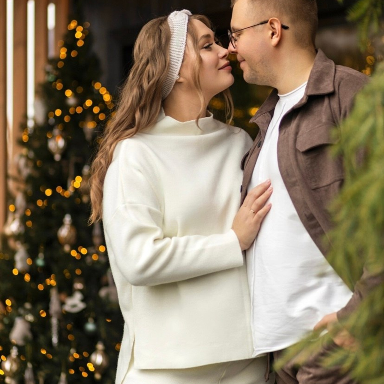 Отзывы. Ваш фотограф Светлана Мицукова