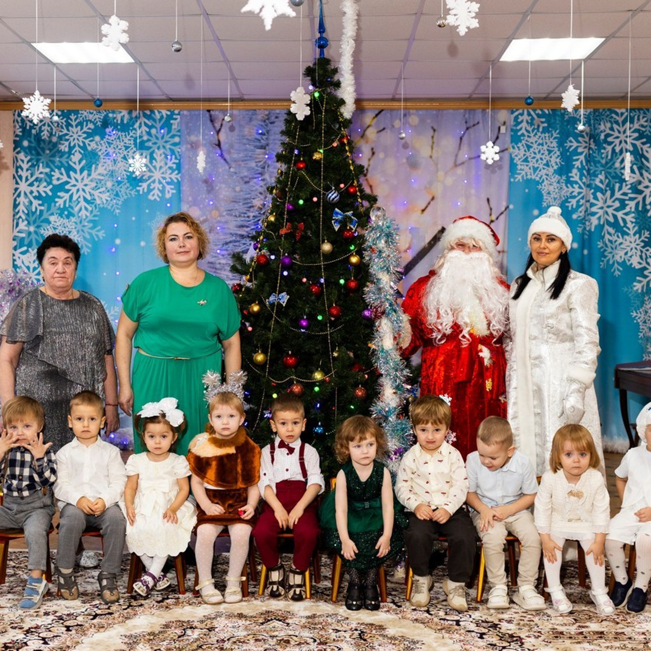 Отзывы. Ваш фотограф Светлана Мицукова