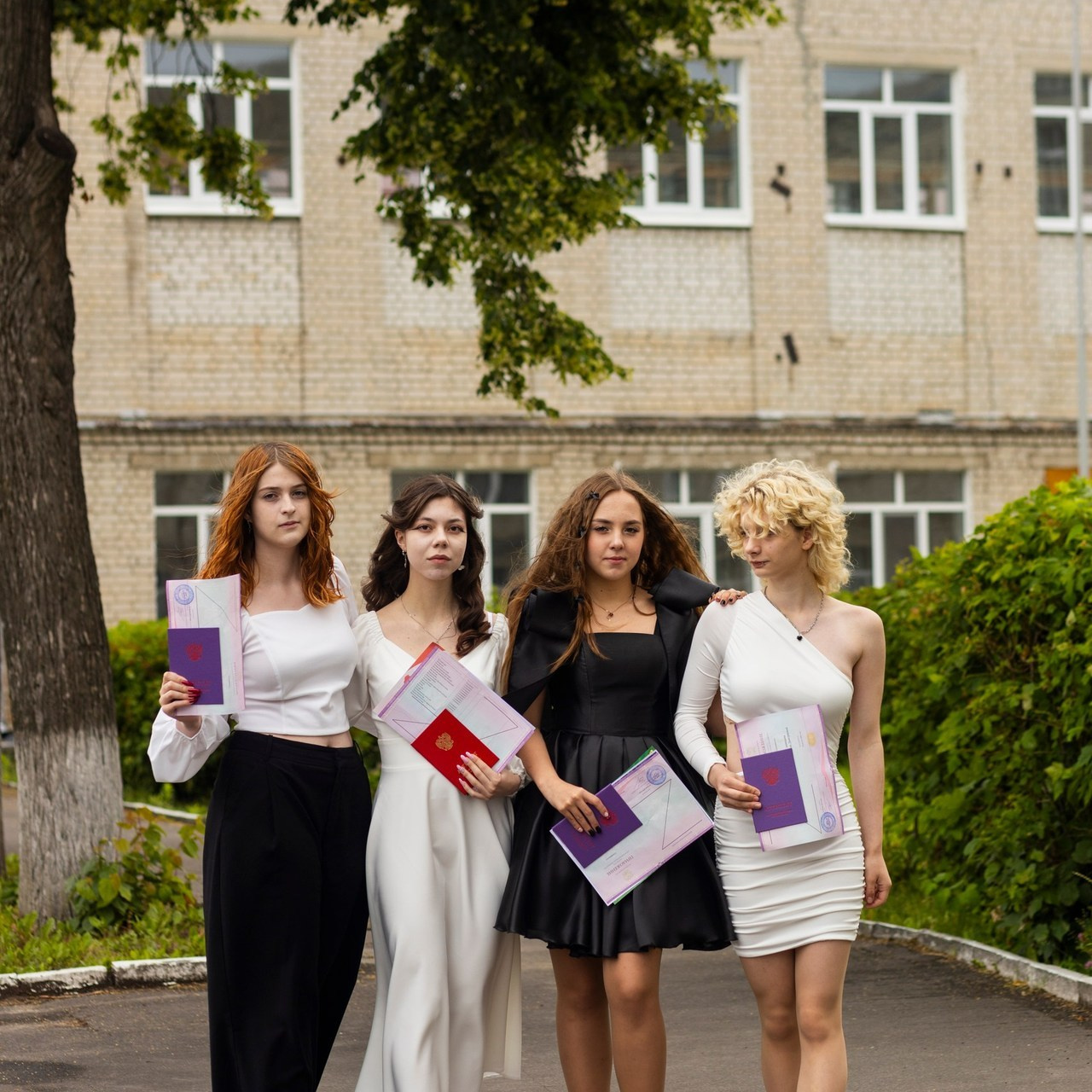 Отзывы. Ваш фотограф Светлана Мицукова