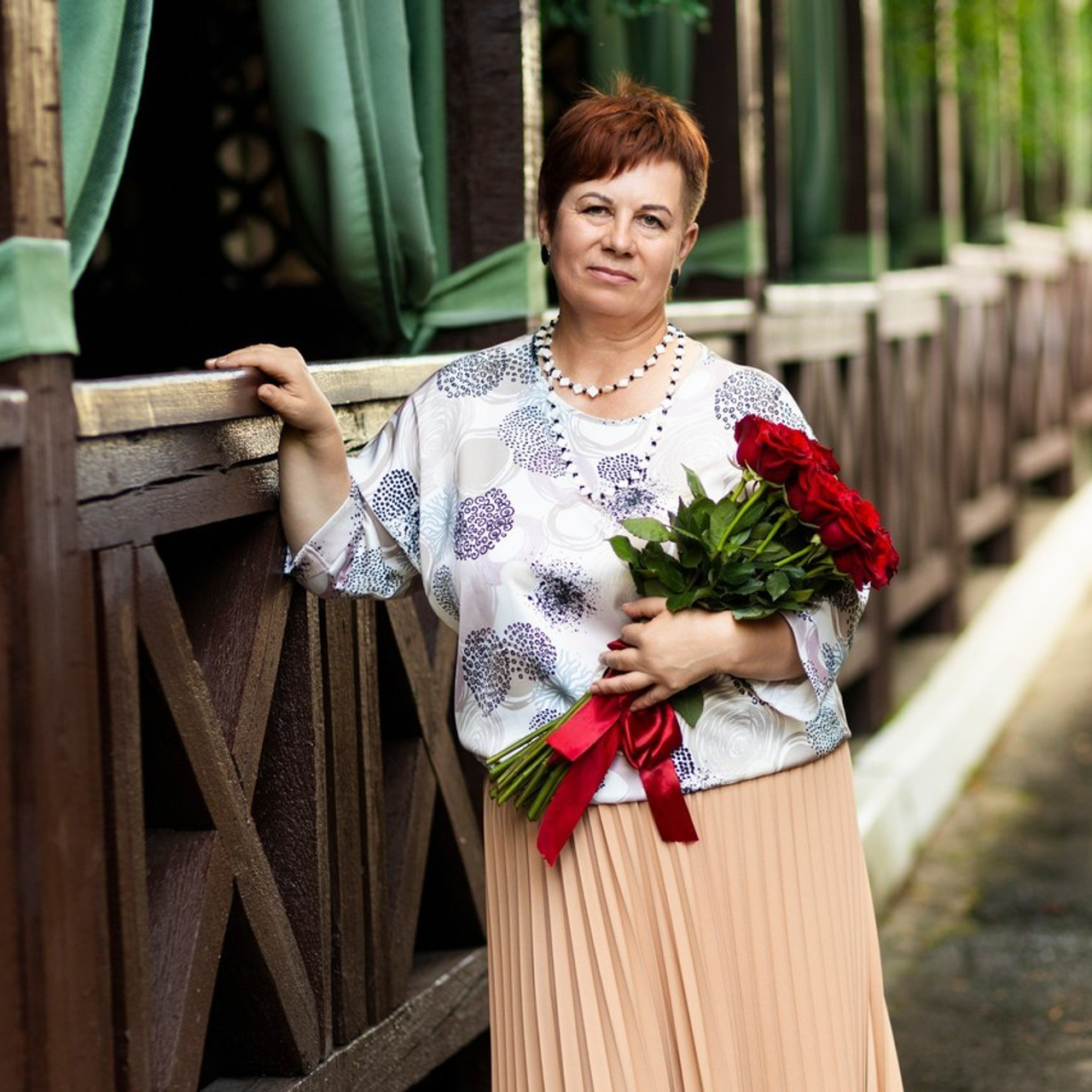 Отзывы. Ваш фотограф Светлана Мицукова