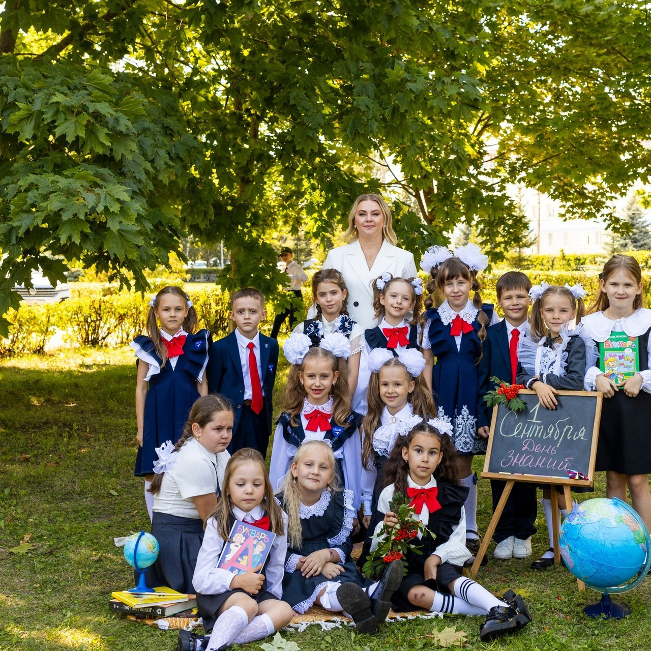 Отзывы. Ваш фотограф Светлана Мицукова