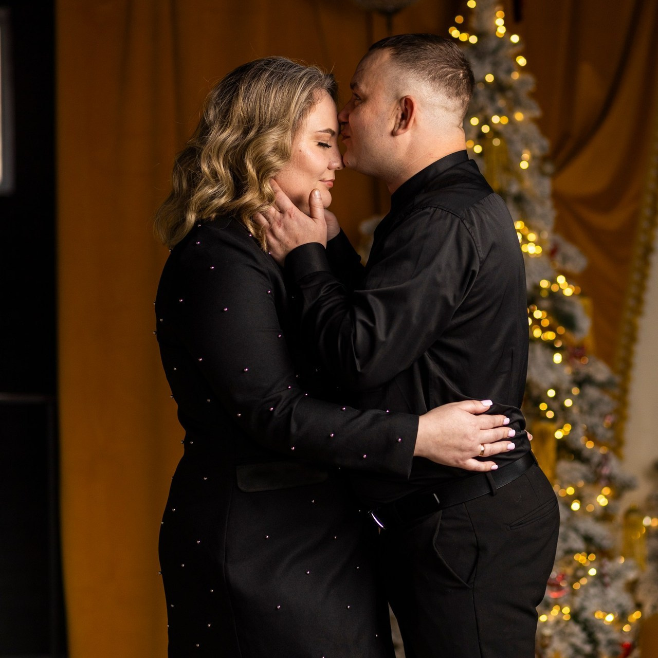 Отзывы. Ваш фотограф Светлана Мицукова