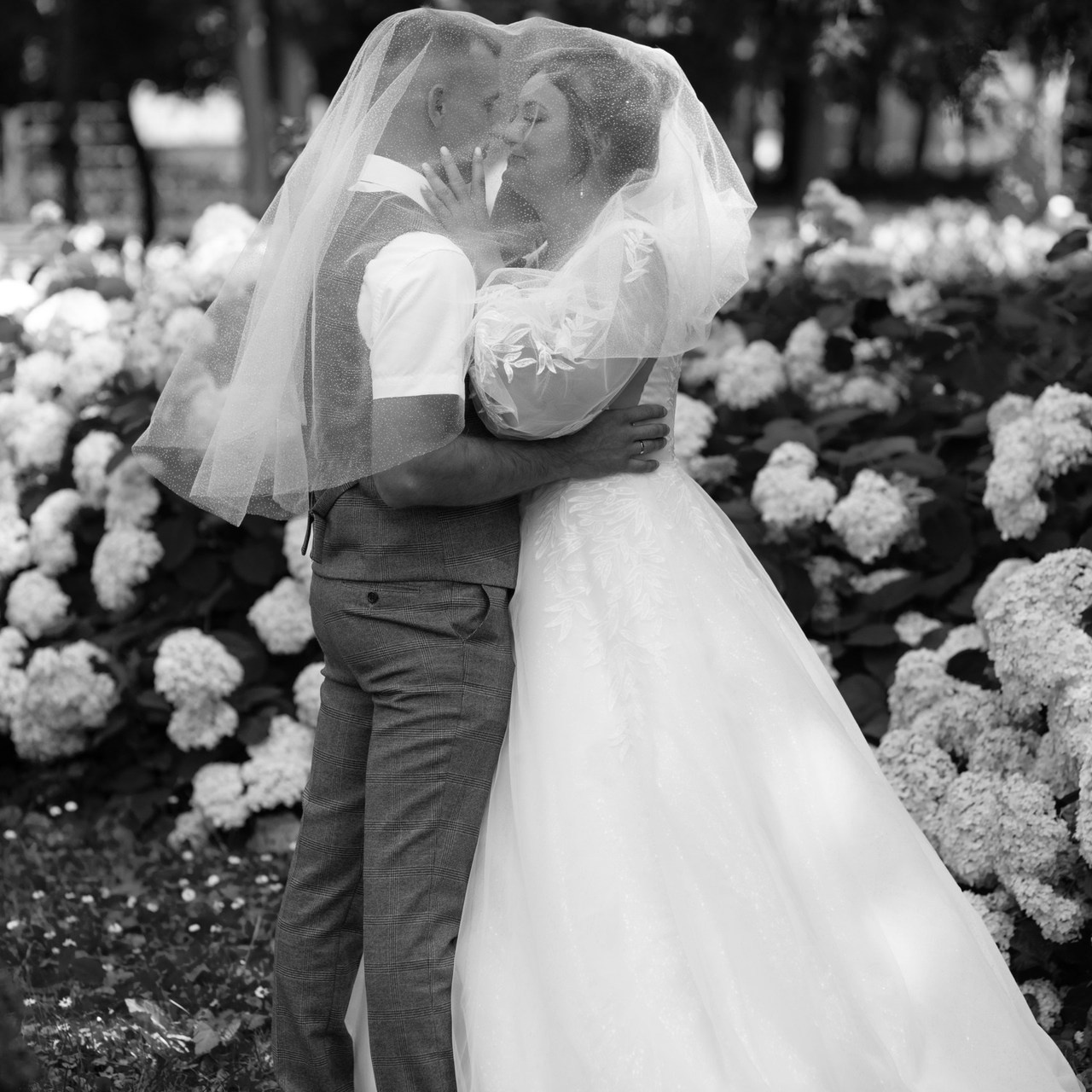 Отзывы. Ваш фотограф Светлана Мицукова