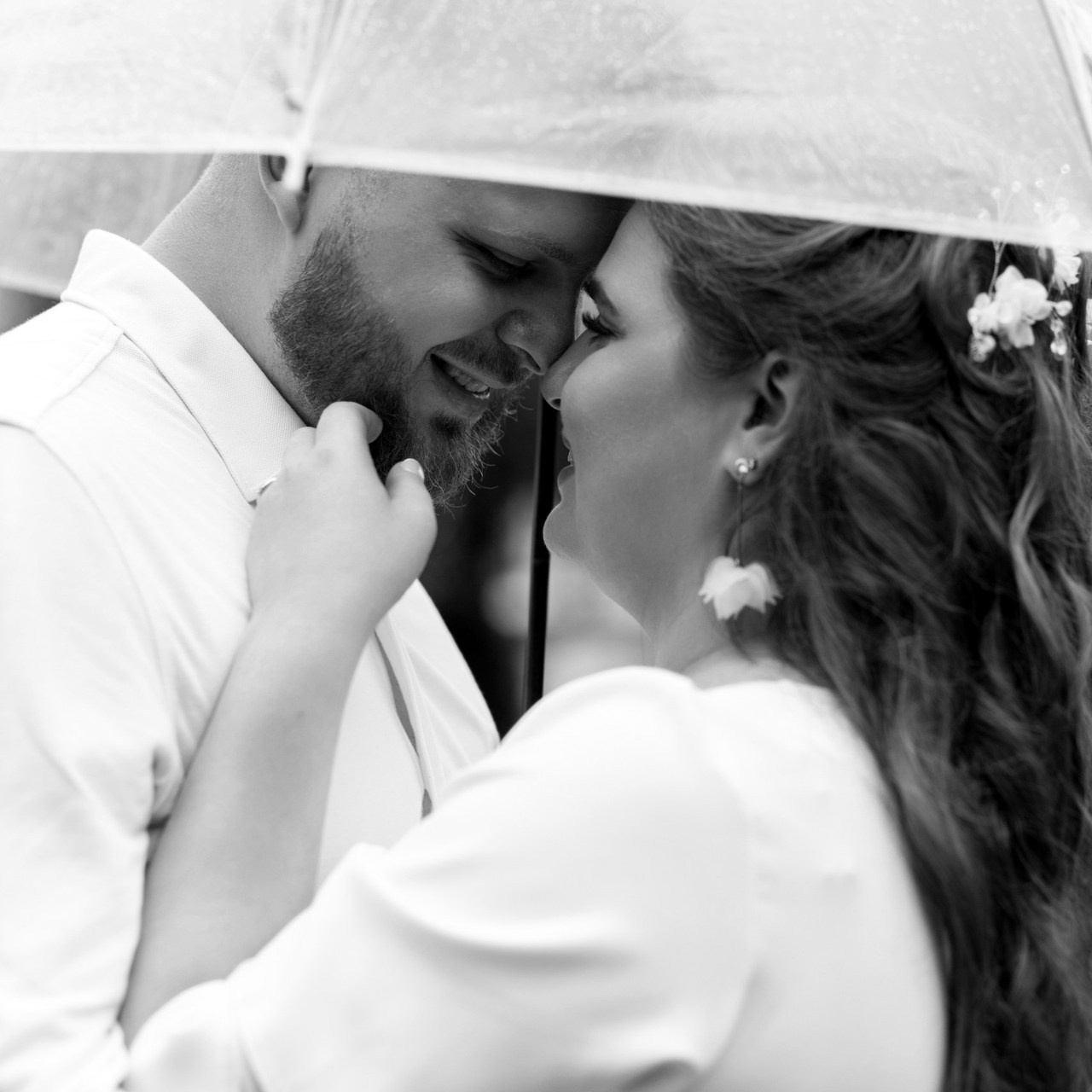 Отзывы. Ваш фотограф Светлана Мицукова