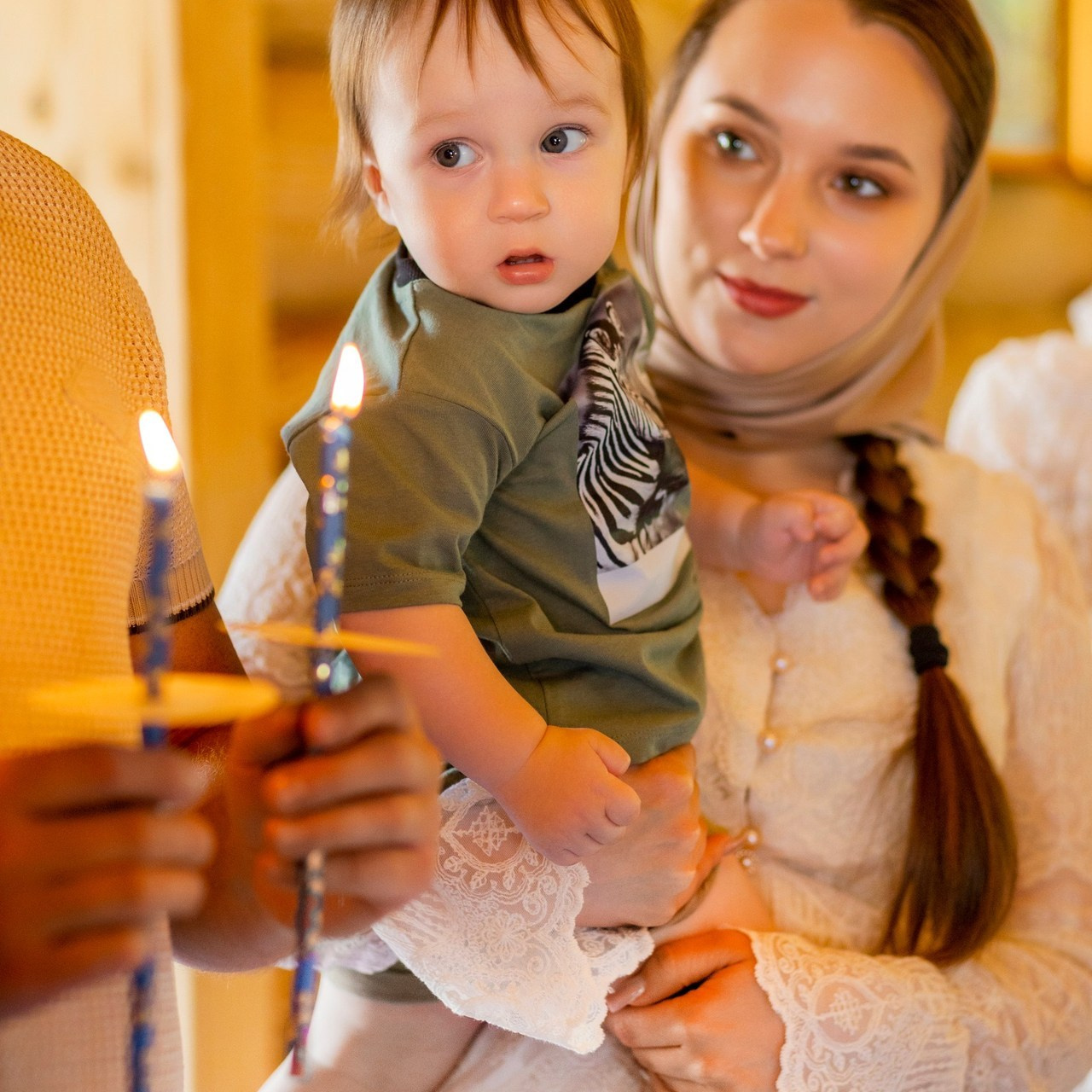 Отзывы. Ваш фотограф Светлана Мицукова