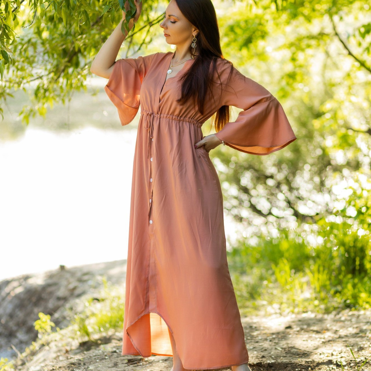 Отзывы. Ваш фотограф Светлана Мицукова