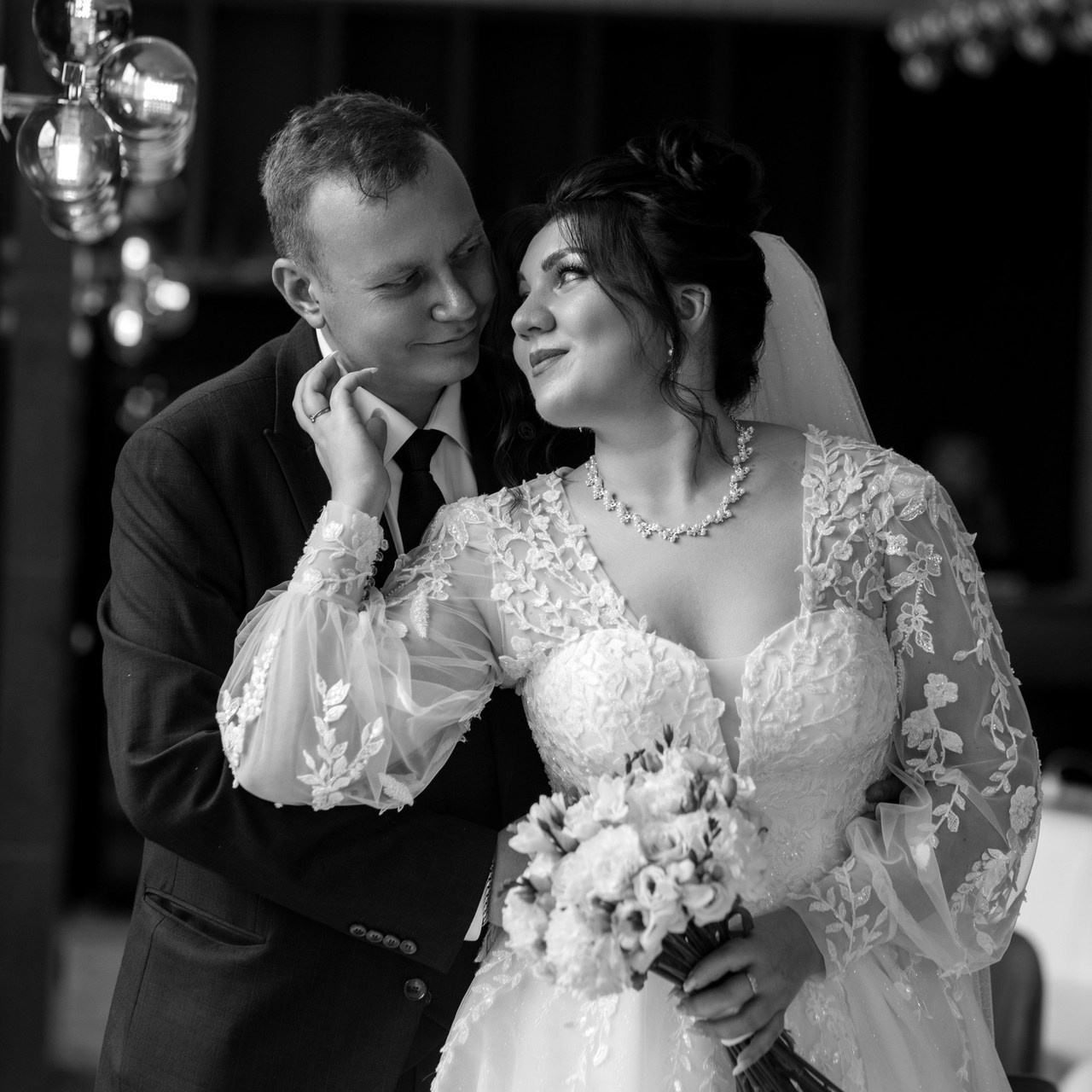 Отзывы. Ваш фотограф Светлана Мицукова