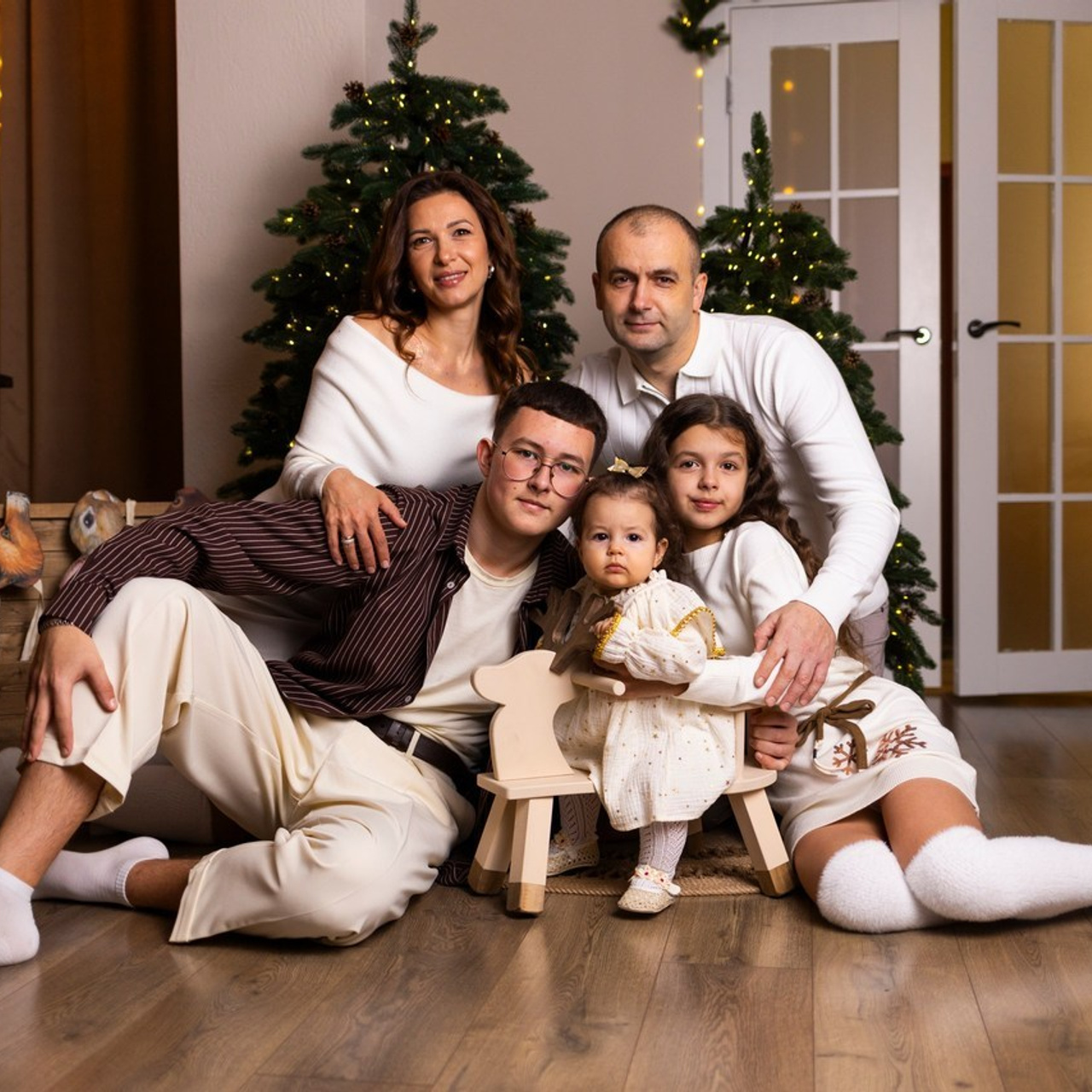 Отзывы. Ваш фотограф Светлана Мицукова