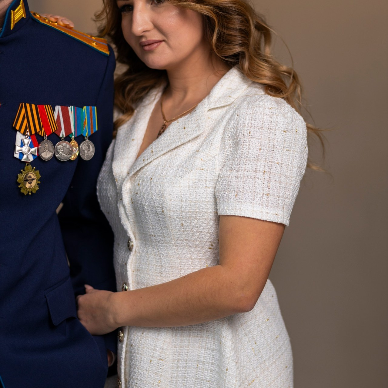 Отзывы. Ваш фотограф Светлана Мицукова