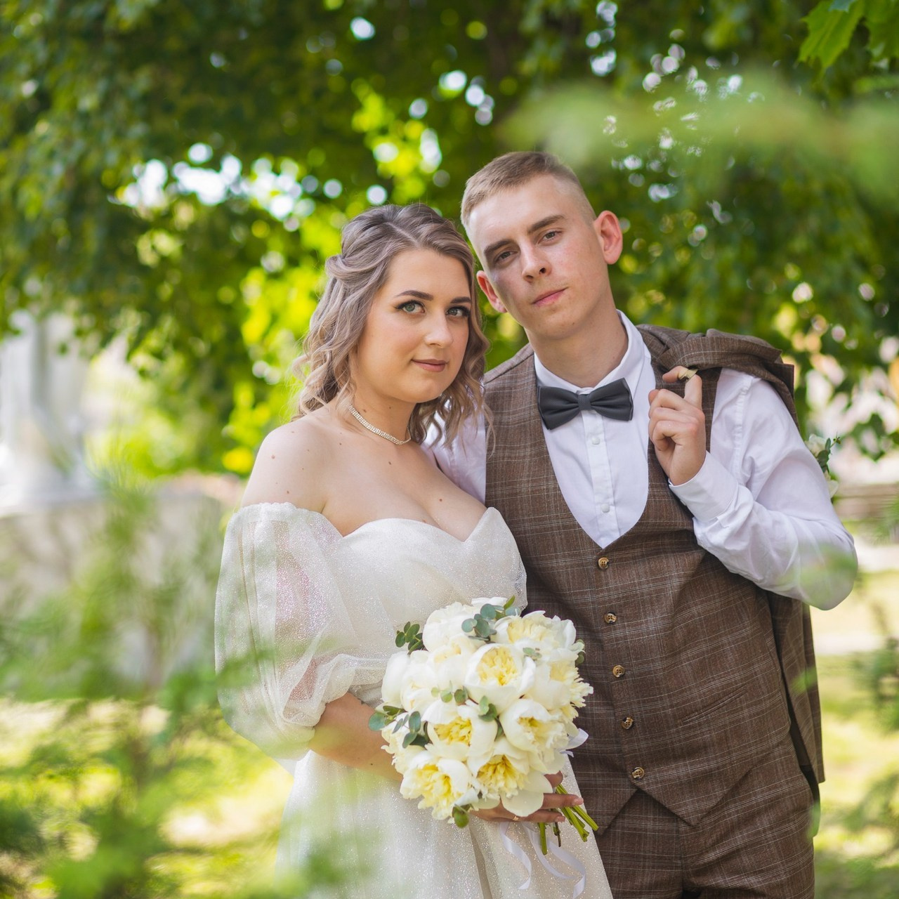 Отзывы. Ваш фотограф Светлана Мицукова