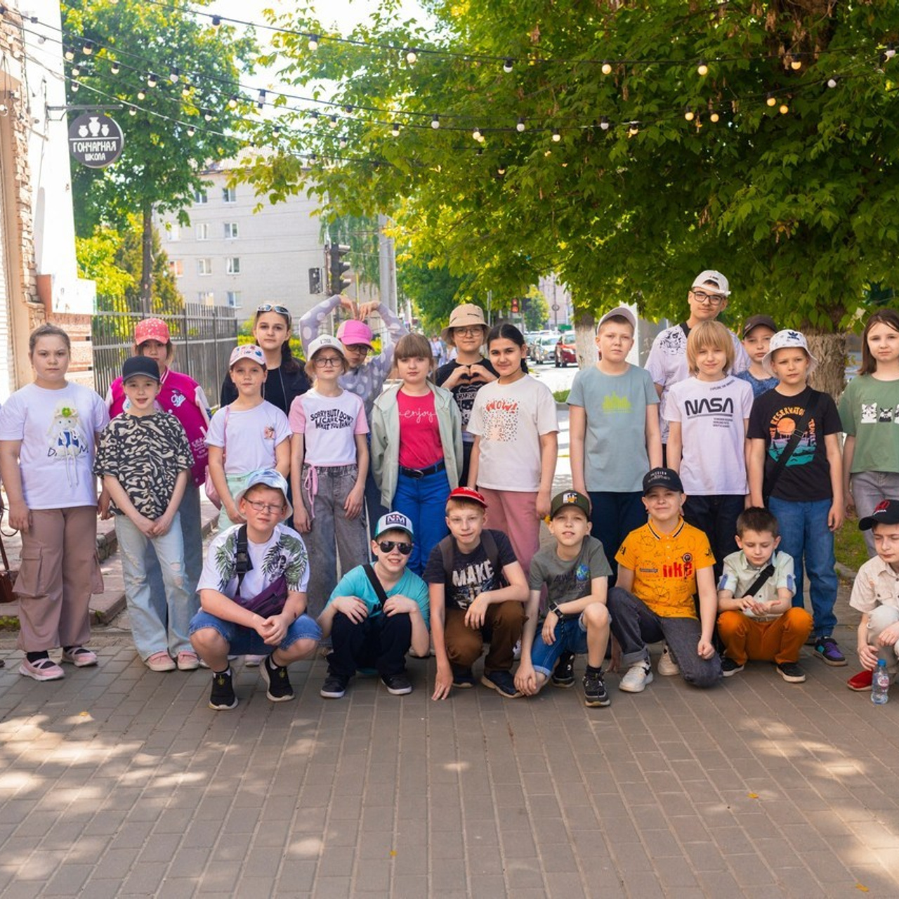 Отзывы. Ваш фотограф Светлана Мицукова