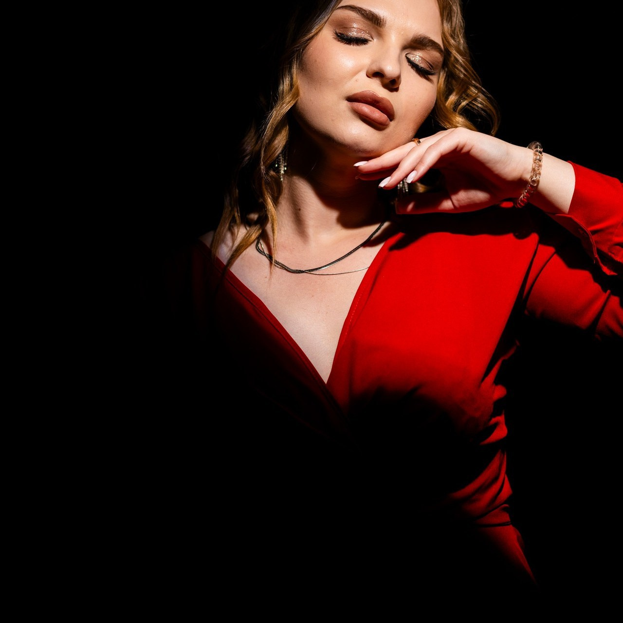 Отзывы. Ваш фотограф Светлана Мицукова