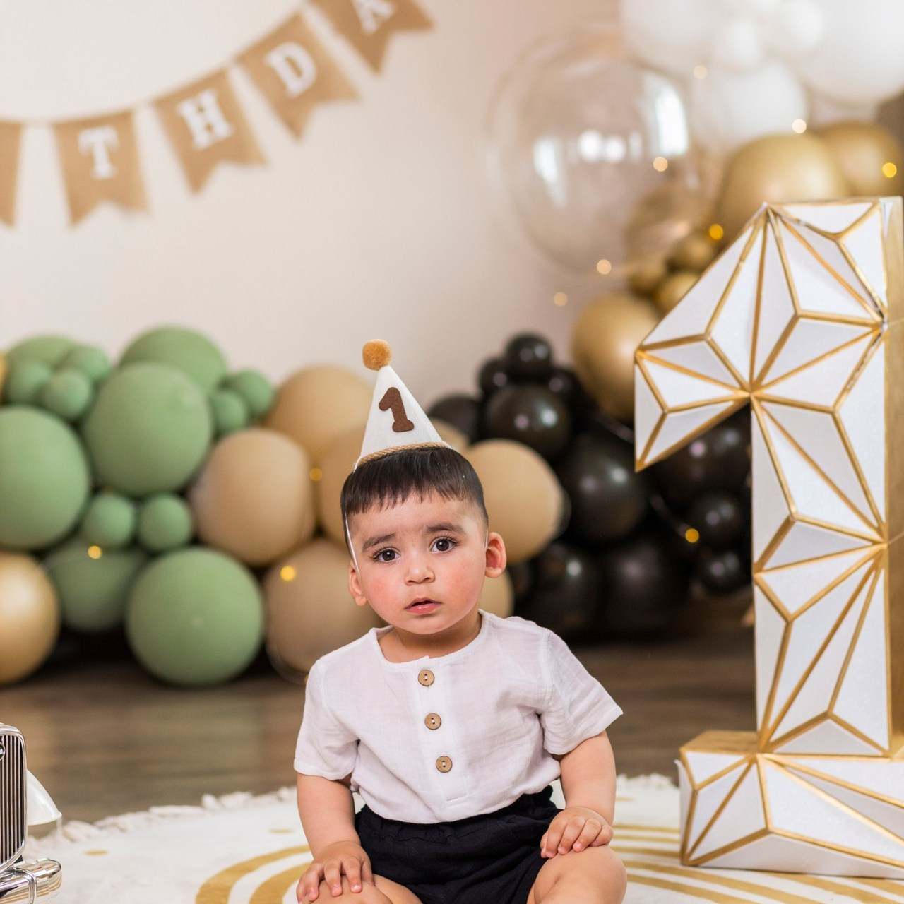 Отзывы. Ваш фотограф Светлана Мицукова