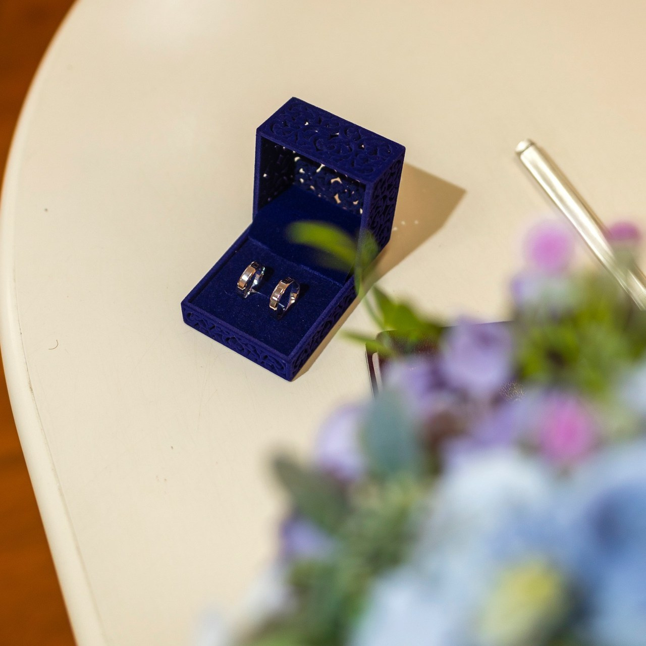 Отзывы. Ваш фотограф Светлана Мицукова