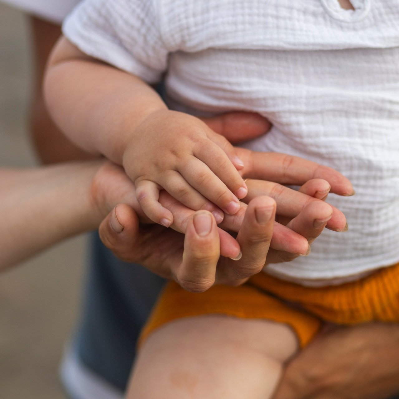 Отзывы. Ваш фотограф Светлана Мицукова