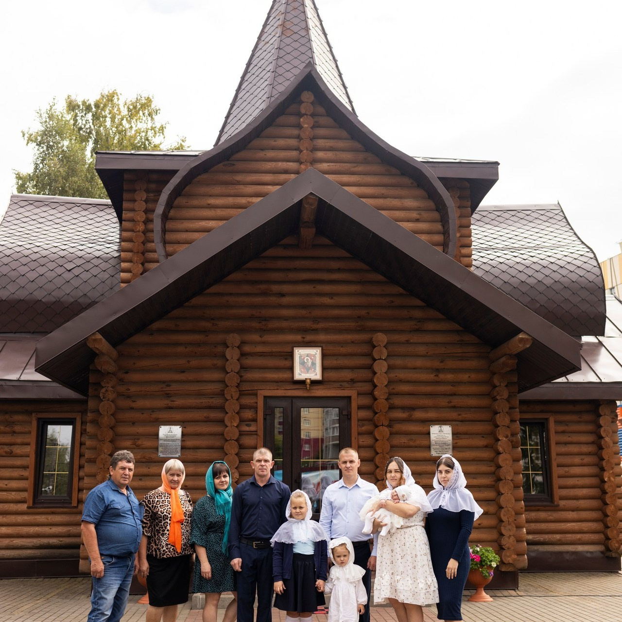 Отзывы. Ваш фотограф Светлана Мицукова