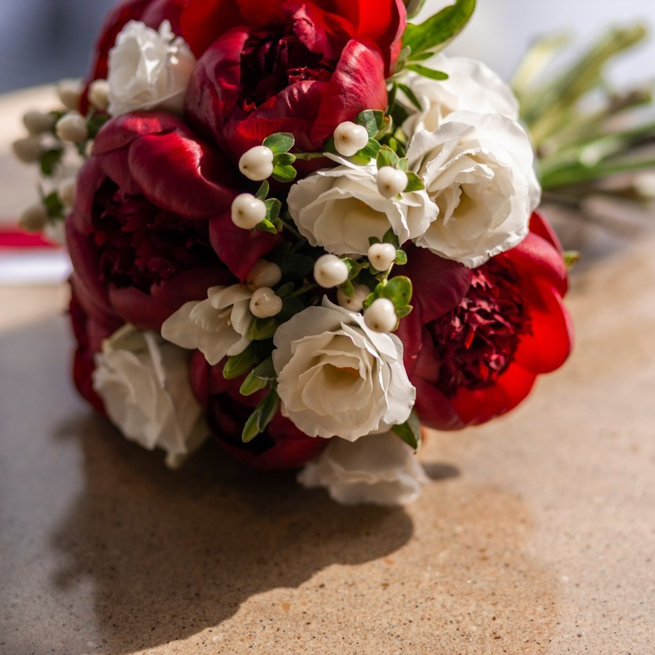 Отзывы. Ваш фотограф Светлана Мицукова