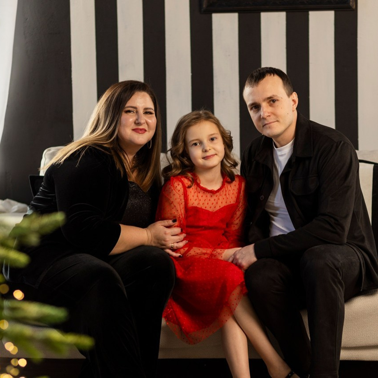 Отзывы. Ваш фотограф Светлана Мицукова