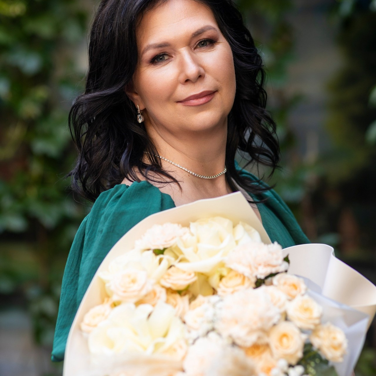 Отзывы. Ваш фотограф Светлана Мицукова