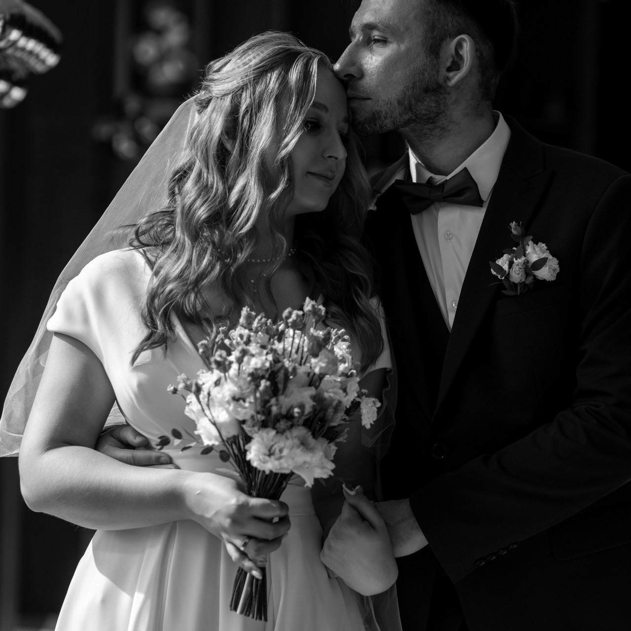 Отзывы. Ваш фотограф Светлана Мицукова