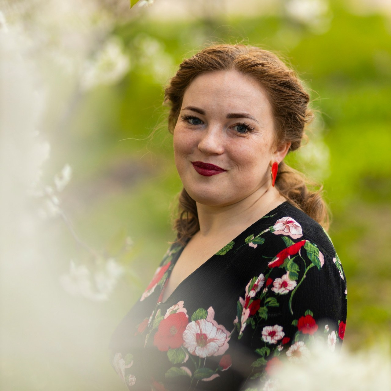 Отзывы. Ваш фотограф Светлана Мицукова