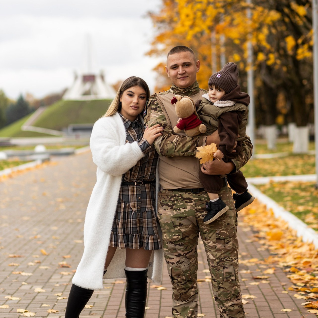 Отзывы. Ваш фотограф Светлана Мицукова