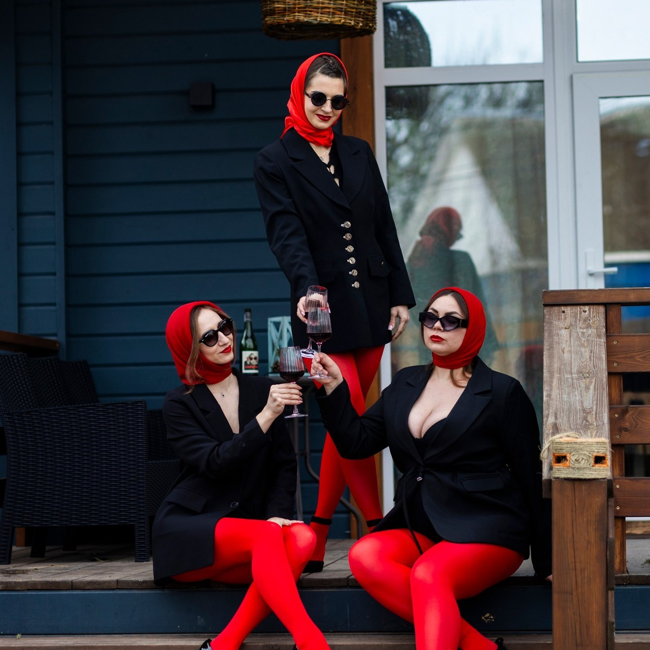 Отзывы. Ваш фотограф Светлана Мицукова