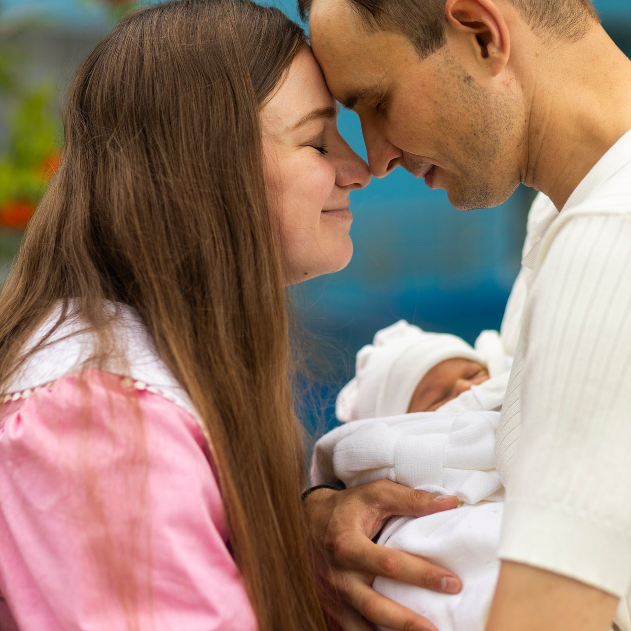 Отзывы. Ваш фотограф Светлана Мицукова