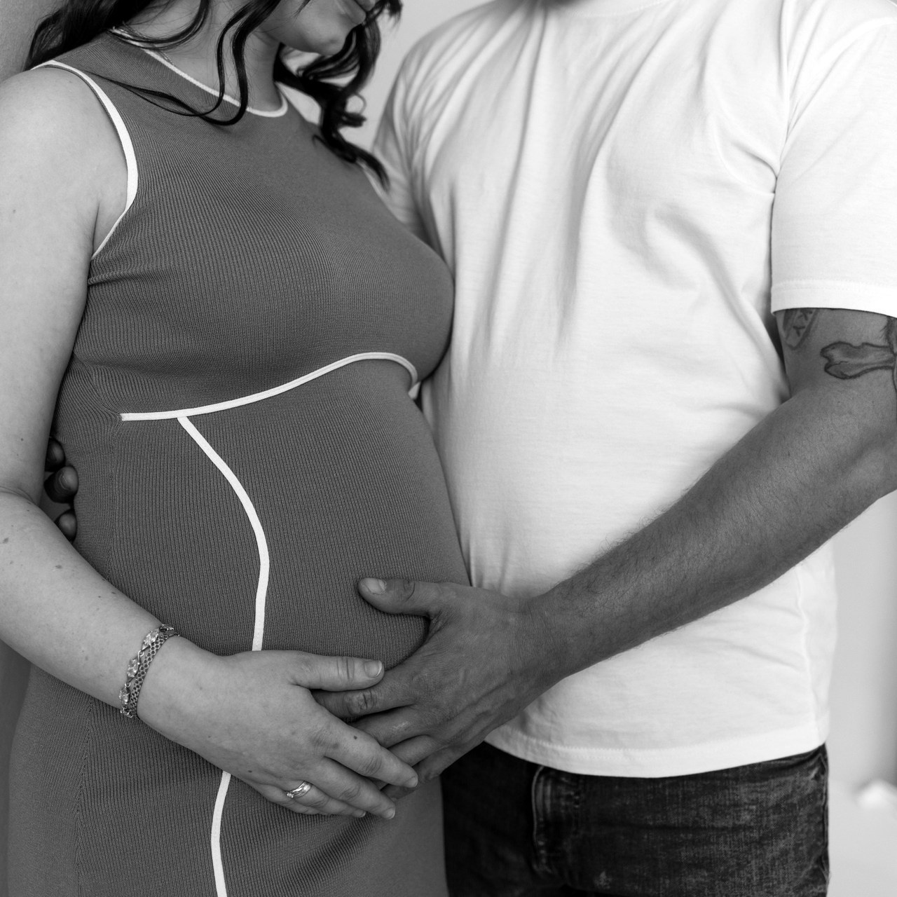 Отзывы. Ваш фотограф Светлана Мицукова