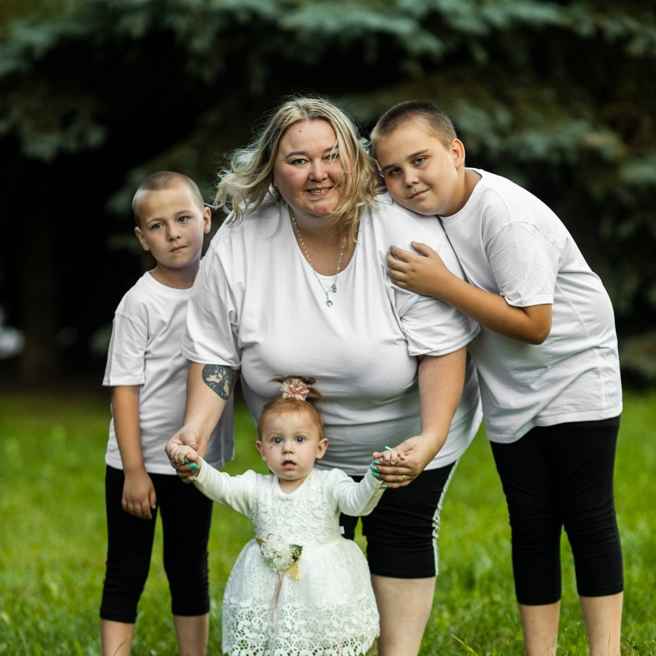 Отзывы. Ваш фотограф Светлана Мицукова