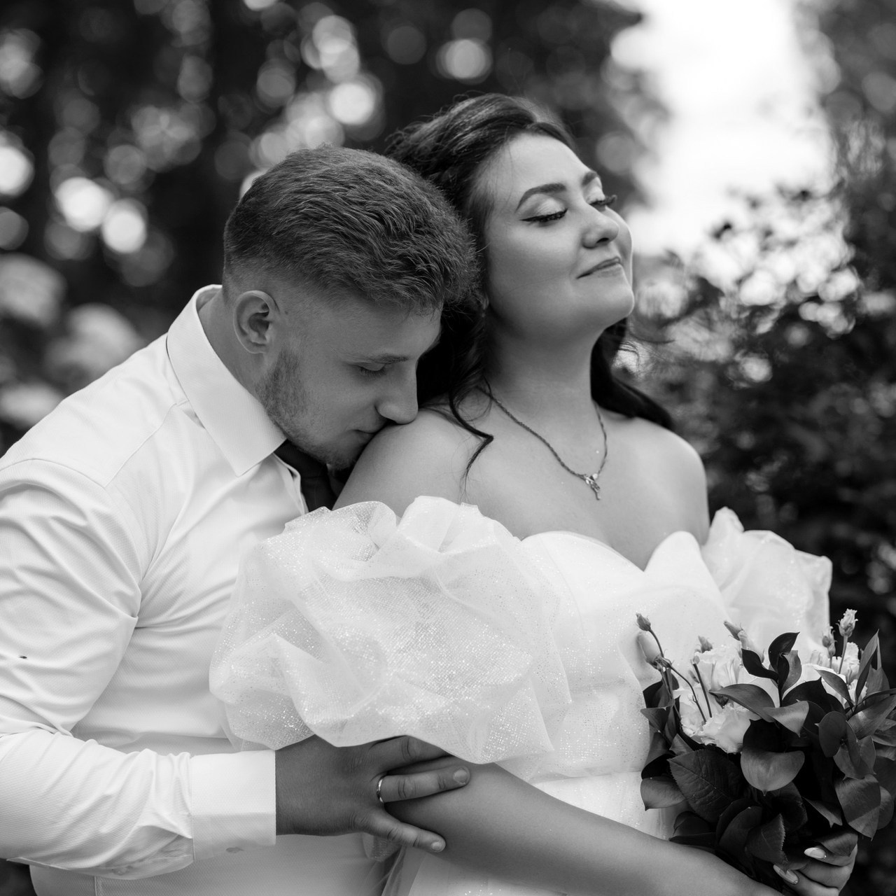 Отзывы. Ваш фотограф Светлана Мицукова