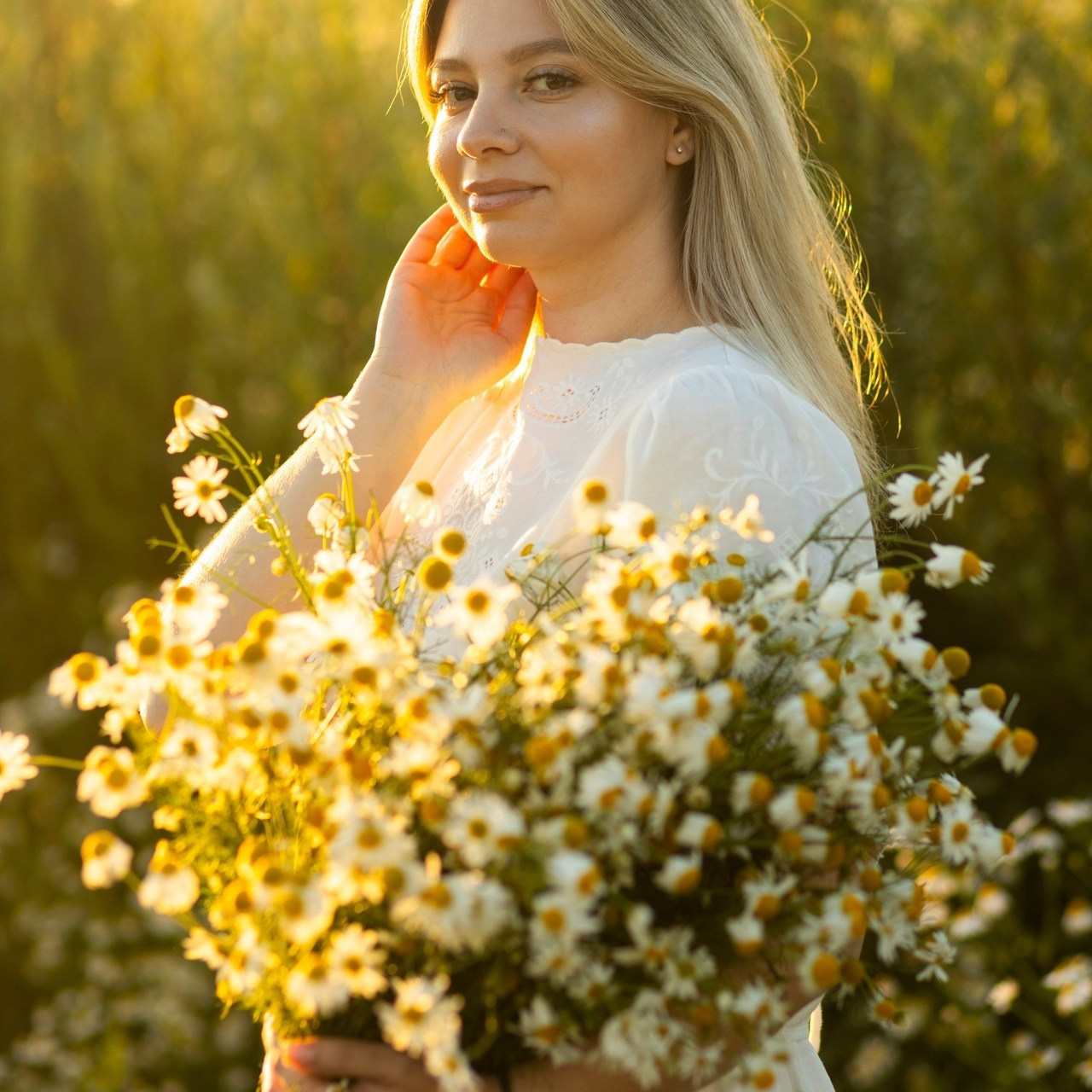 Отзывы. Ваш фотограф Светлана Мицукова