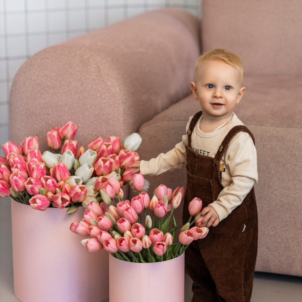 Отзывы. Ваш фотограф Светлана Мицукова