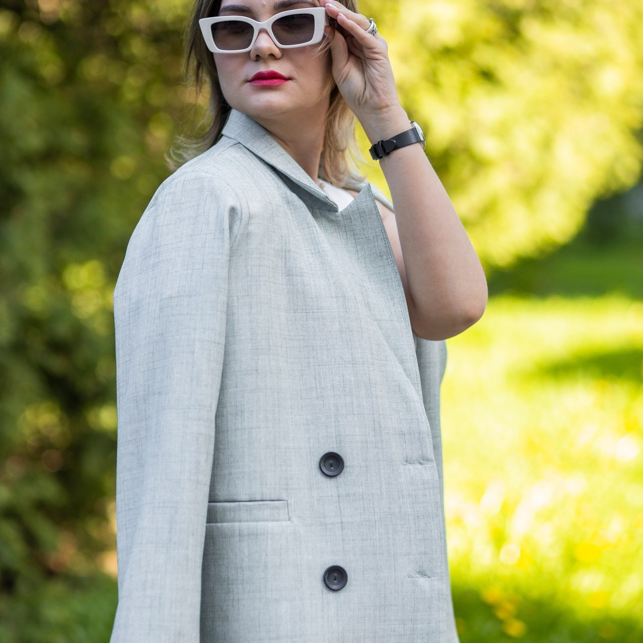 Отзывы. Ваш фотограф Светлана Мицукова