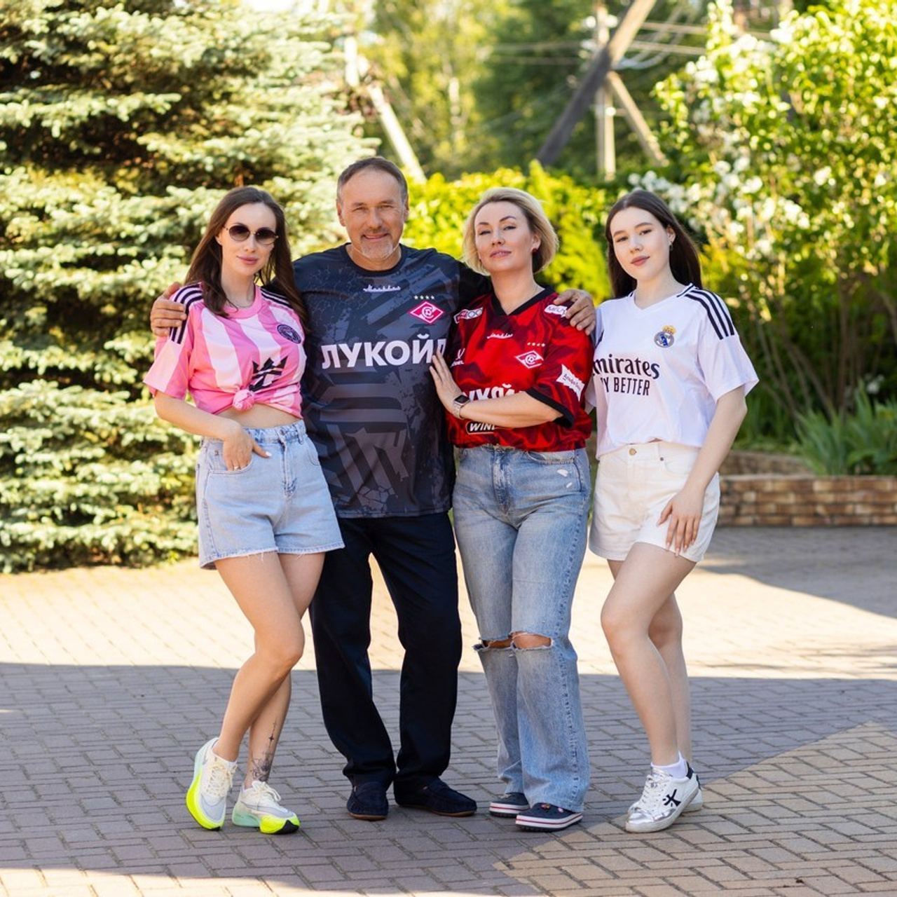 Отзывы. Ваш фотограф Светлана Мицукова