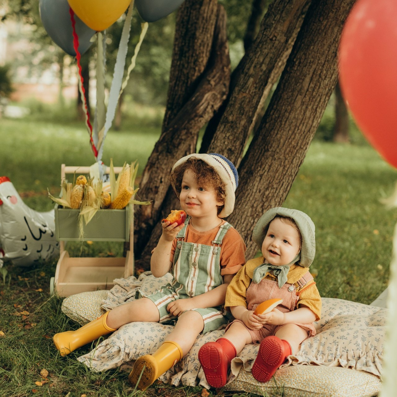 Отзывы. Семейный фотограф Диана Эльгерт